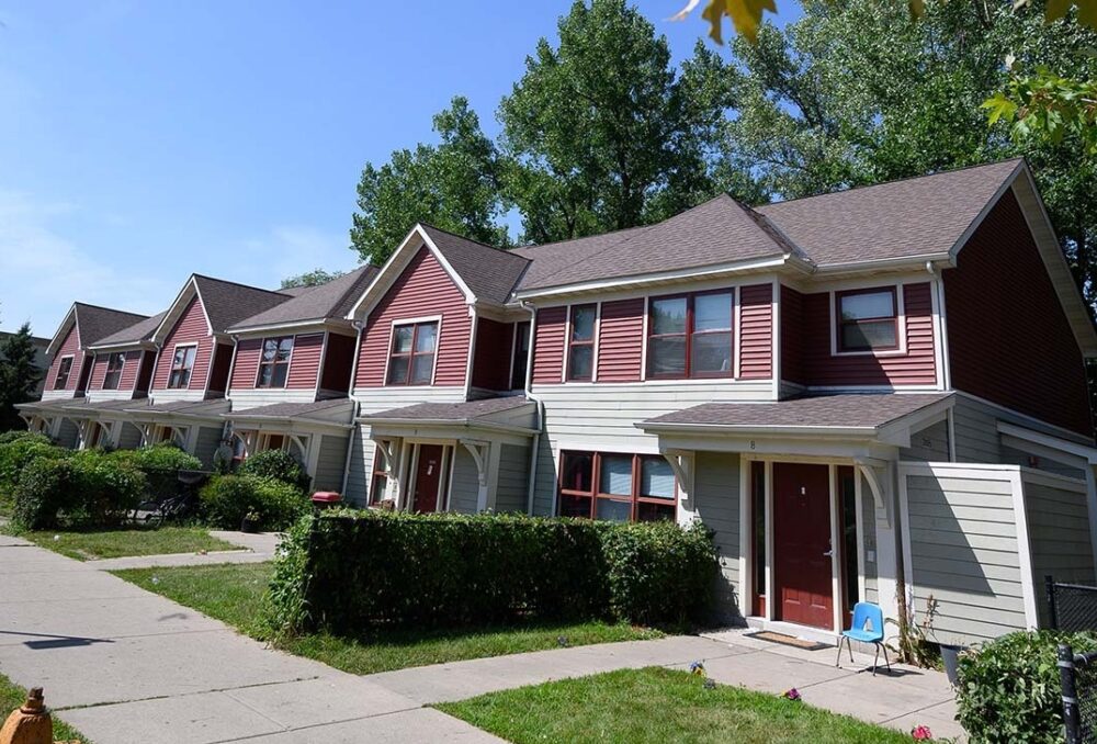 Foundations Launch ‘Our Home State’ Initiative with $20 Million Commitment