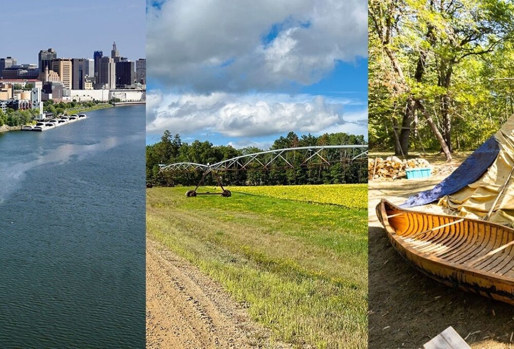 MN Forward Pooled Fund Announces $1.35 Million in Funding to Community