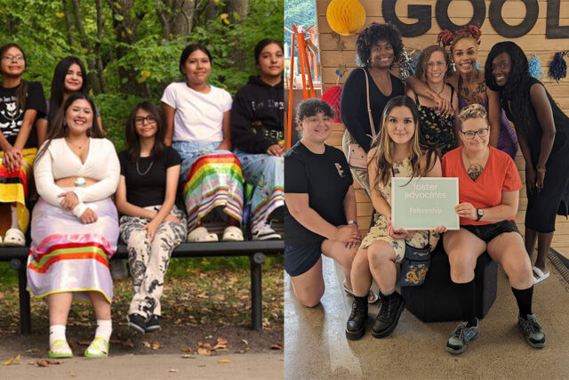 Homepage 2025 Bush Prize