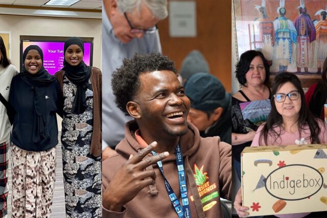 MN Community IDEAS 3x2