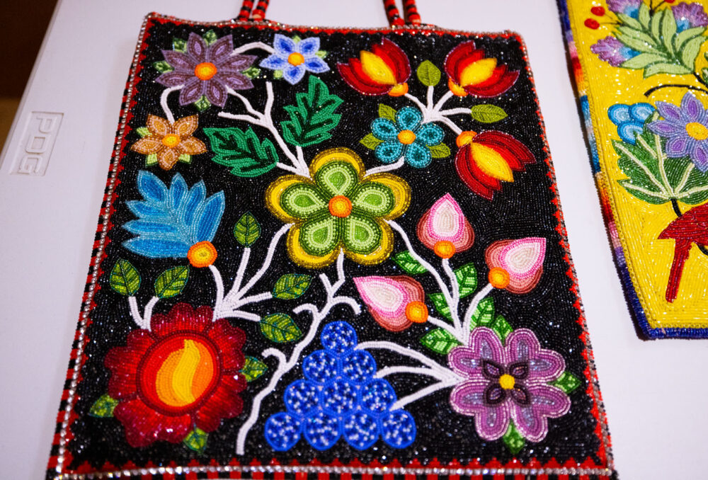 Foundations Announce Art In This Present Moment Grants