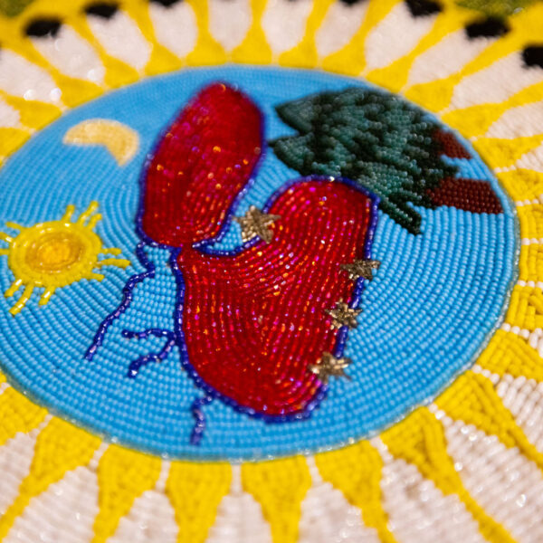 2021 Art In This Present Moment Grants Announced