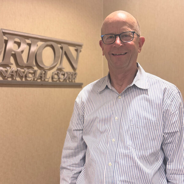 When It’s Time to Sell: How One Business Owner Used Private Stock to Multiply His Impact