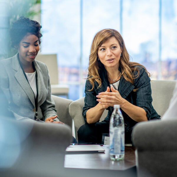 A Deeper Way to Support Your Client's Philanthropy