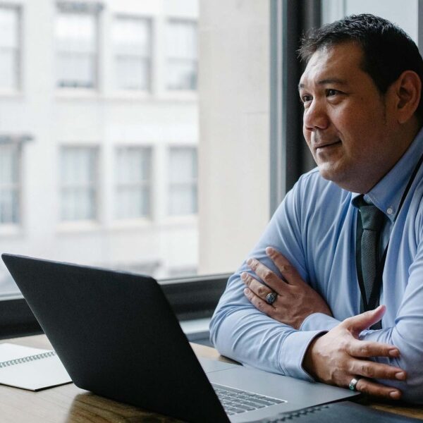 Corporate Giving: Advising Businesses in a New Era