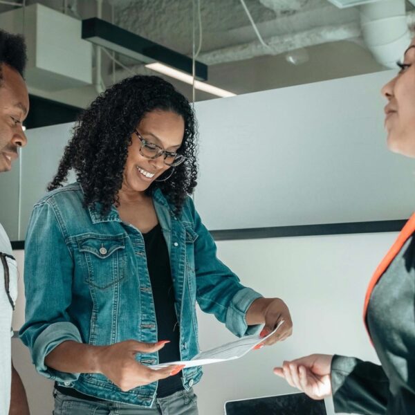 2026 Tax Changes Advisors Should Know About Charitable Giving