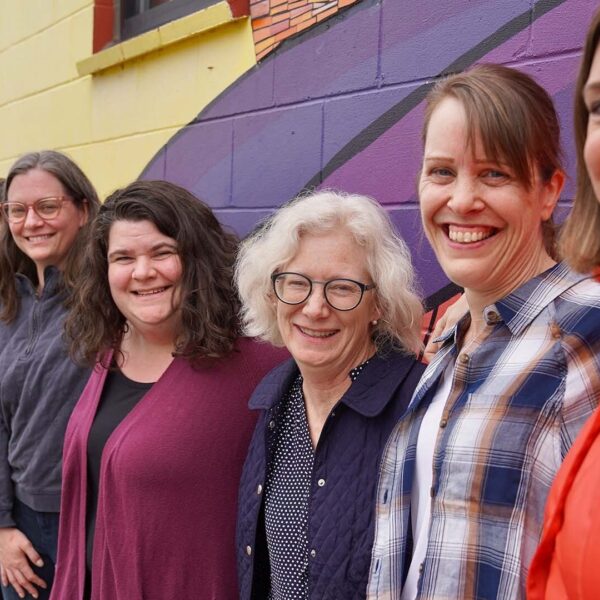 How Nonprofits Can Educate Board Members on Planned Giving