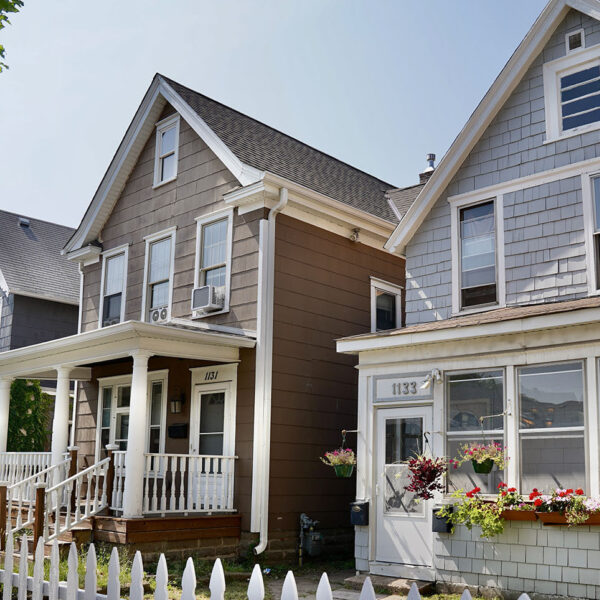 Give Your Home & Continue Living in It