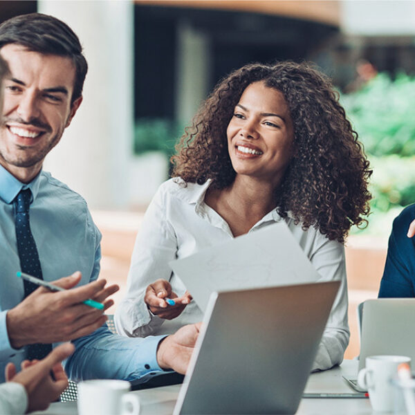 A Unified Approach to Planned Giving