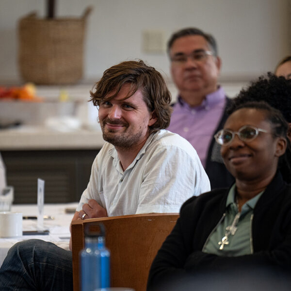 Amplifying Your Impact: Thoughtful Strategies for Increased Giving This Year