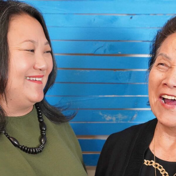 Kick Off 2026 with Purpose: Your Charitable Giving Checklist