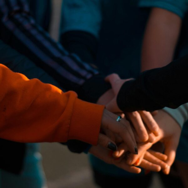 Grants to Individuals: What the IRS Allows Nonprofits to Do