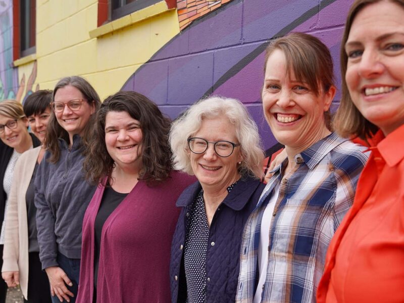 Read How Nonprofits Can Educate Board Members on Planned Giving