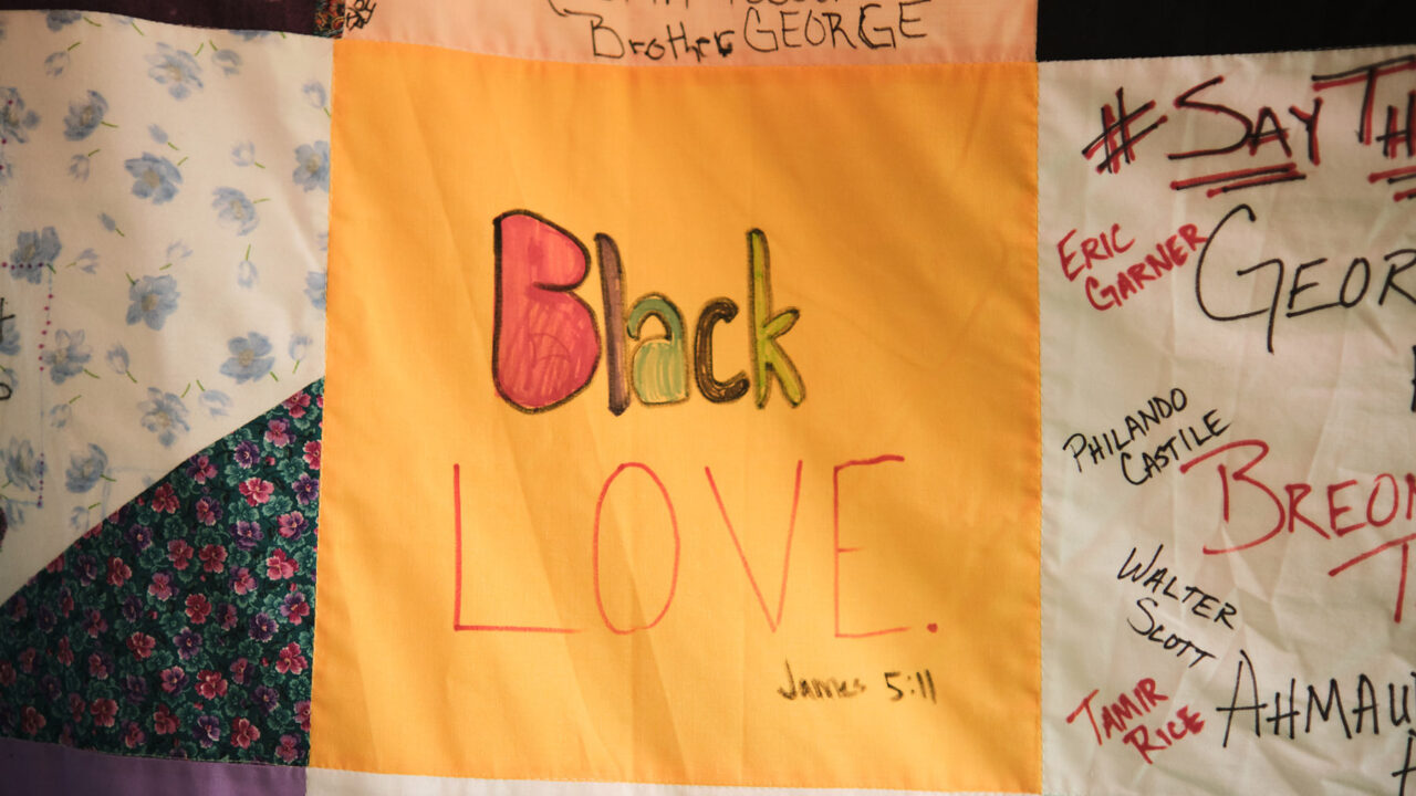 video poster