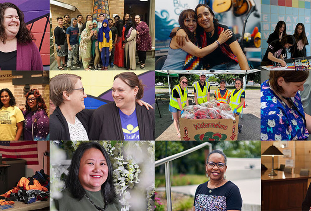 Impact in Action: How Minnesotans Turn Generosity Into Lasting Change