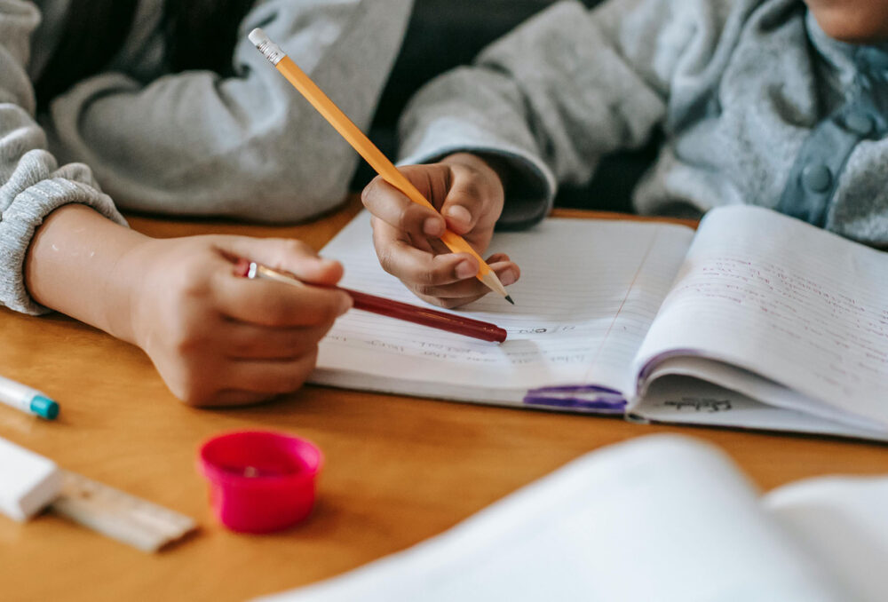 Saint Paul & Minnesota Foundation