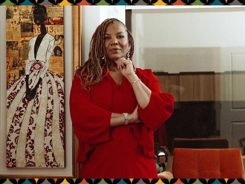POP Episode 4