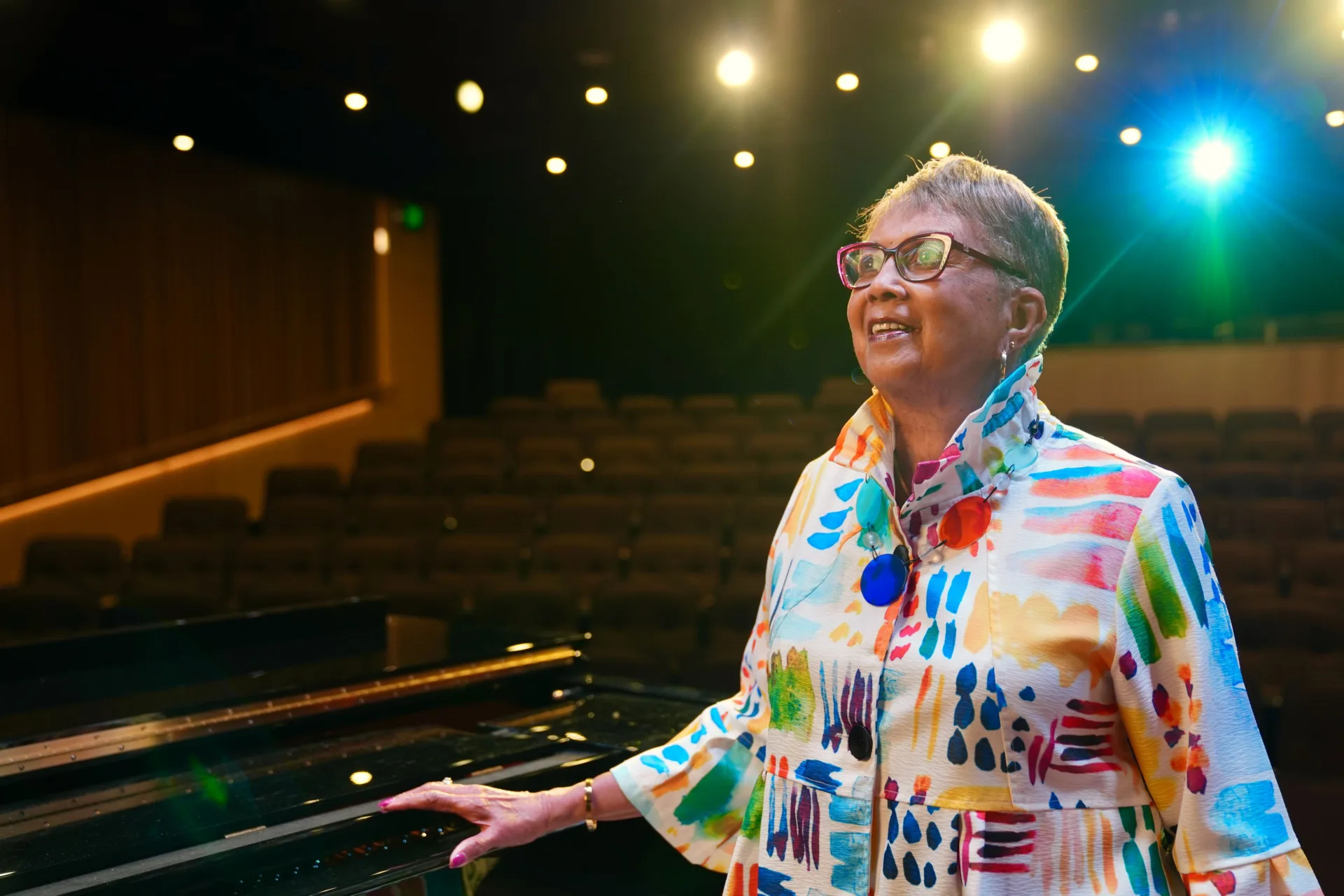 Mary Kay Boyd 5