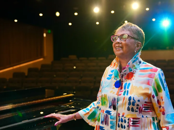 Mary Kay Boyd 5