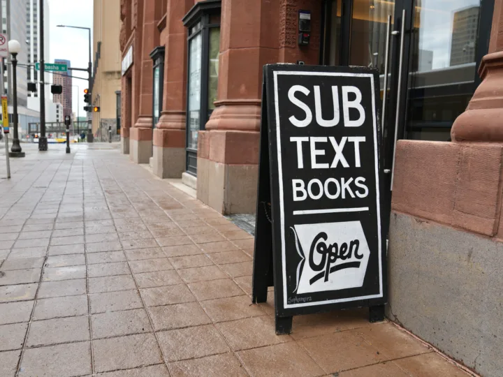 Subtext Books 5