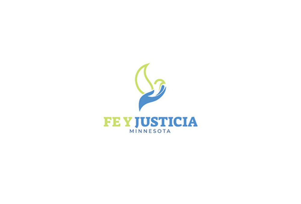 Fe y Justicia