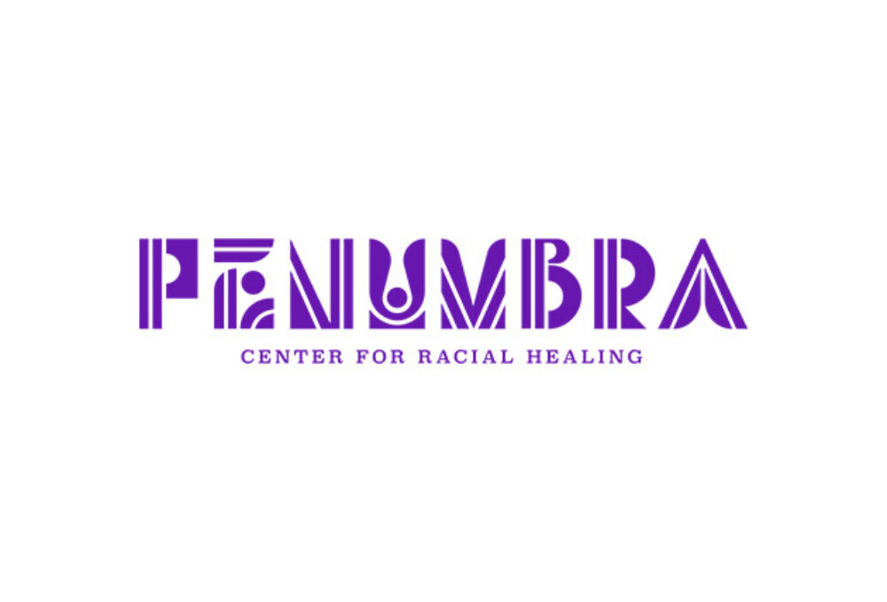 Penumbra Center for Racial Healing