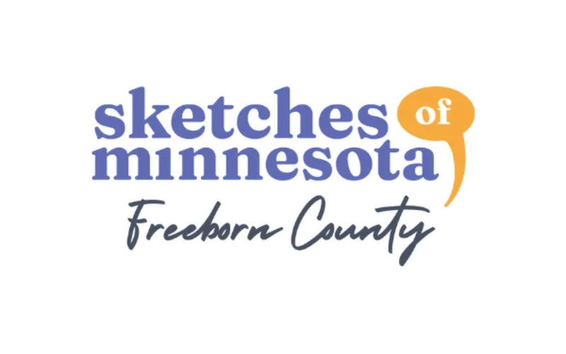 Freeborn County