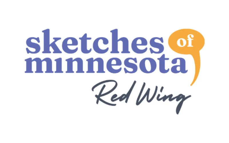 Red Wing