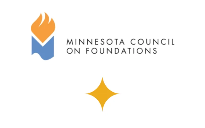 MCF Logo