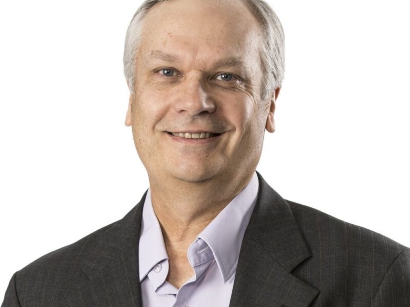 John Davis Photo John Davis Photo