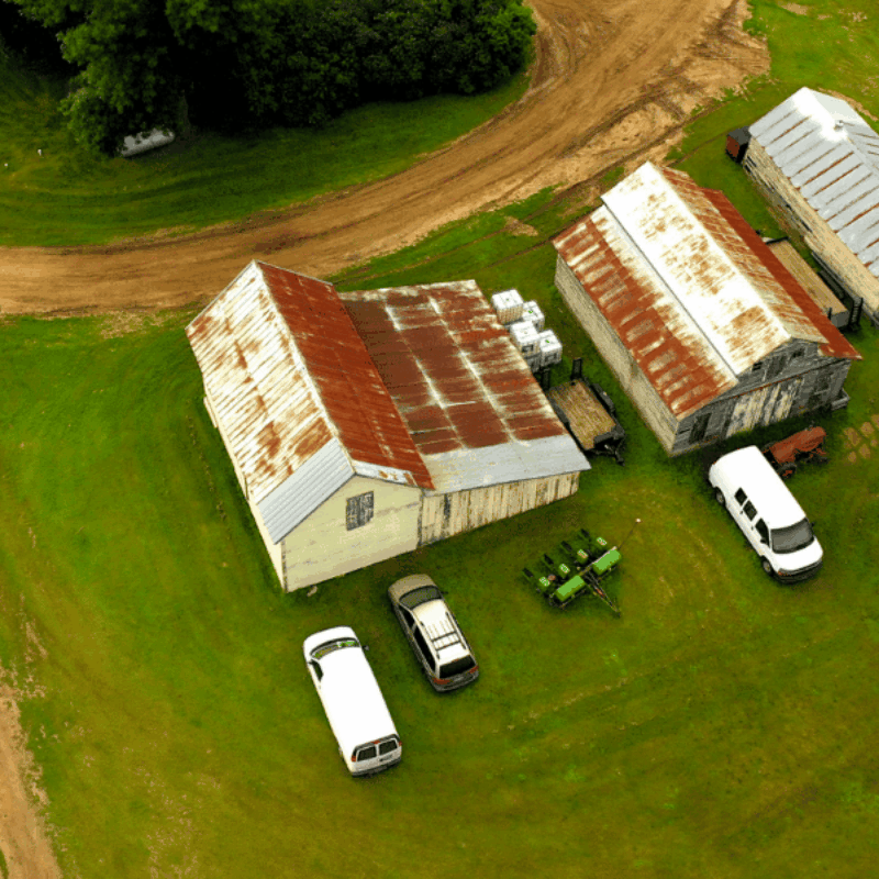 Farmfest Webpage 3 x 2 in