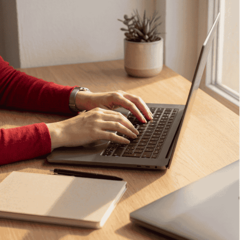 NPO Non cash Assets Webpage