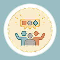 Icon MN Community IDEAS Grants