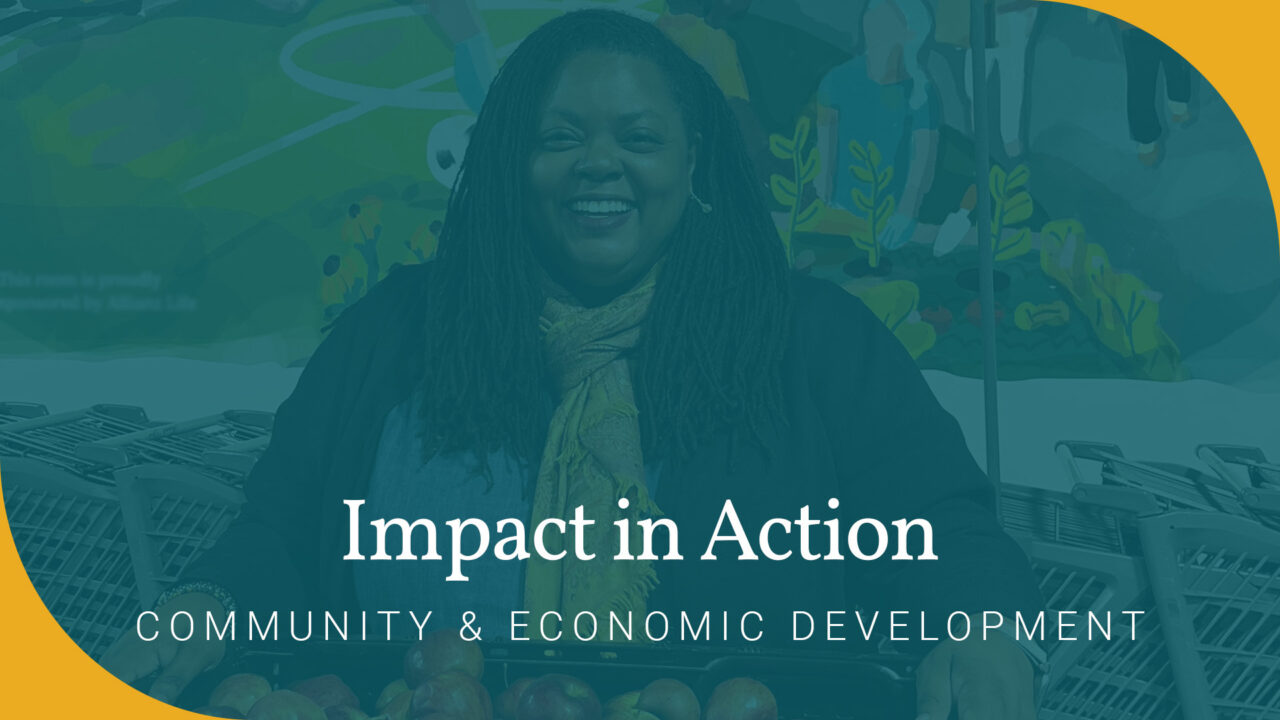 video poster