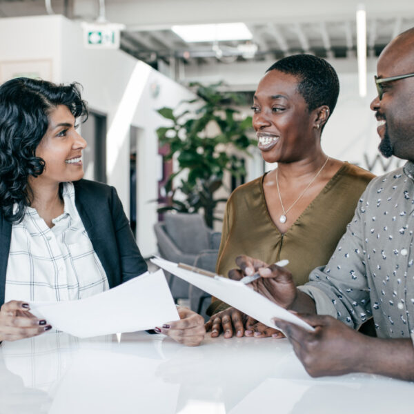 Elevating Estate Planning Conversations
