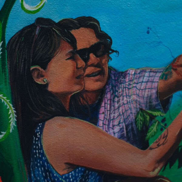 The Right Story at the Right Time: Aligning Impact Messaging with Donor Readiness