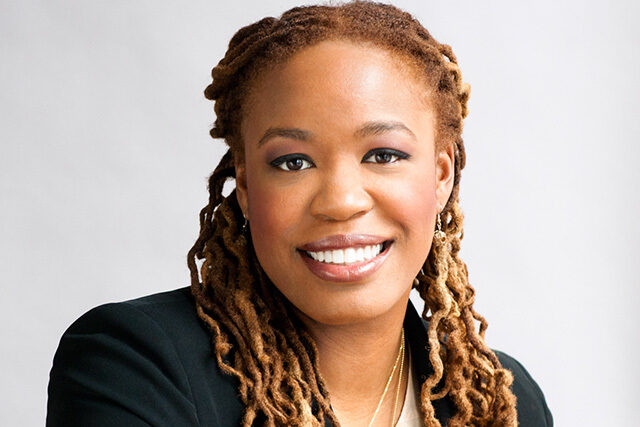 Heather Mc Ghee 3x2 opt 2