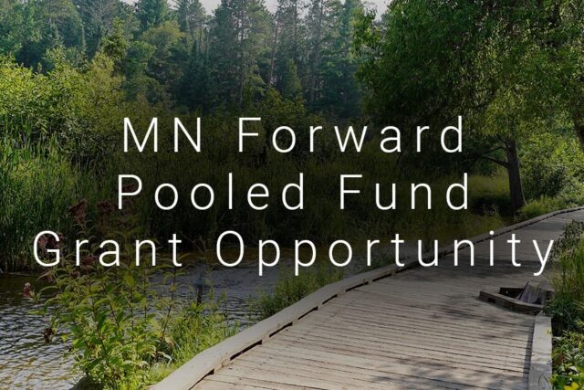 MN Forward Linked In