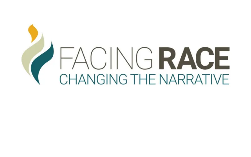 Facing Race Webpage 3 x 2 in