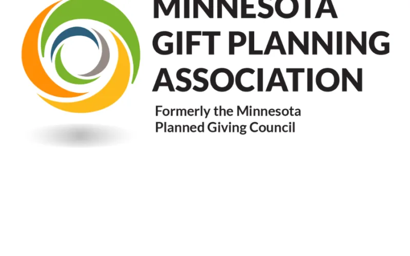 MGPA Logo 1