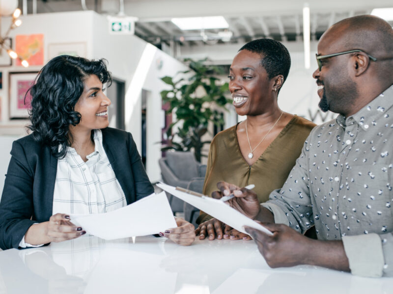 Read Elevating Estate Planning Conversations