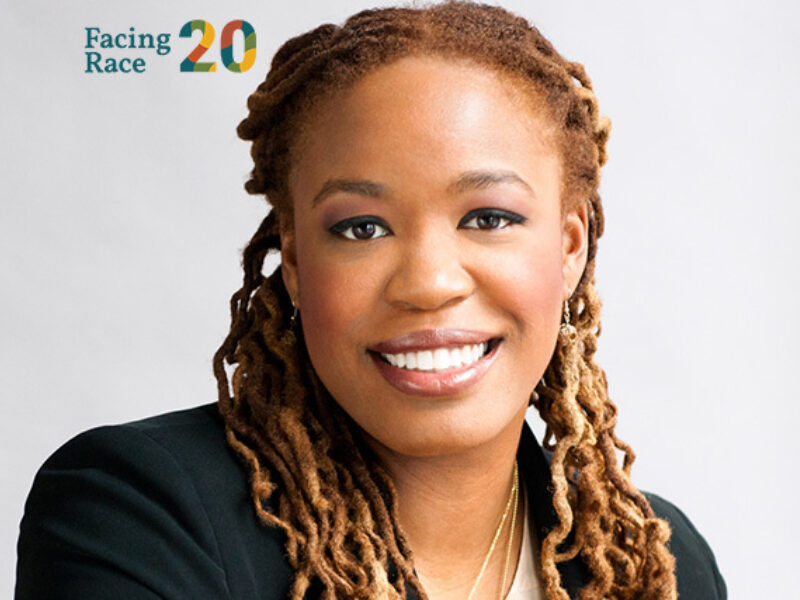 Heather Mc Ghee 3x2 opt 3