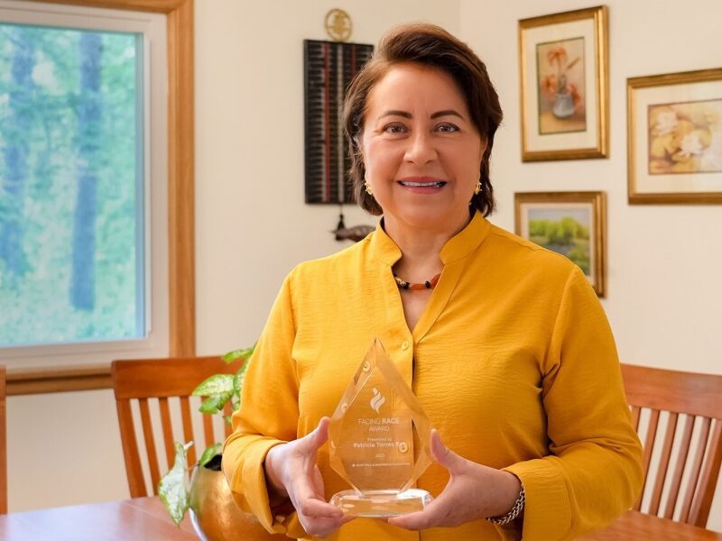 Patricia Torres Ray 3x2 for web