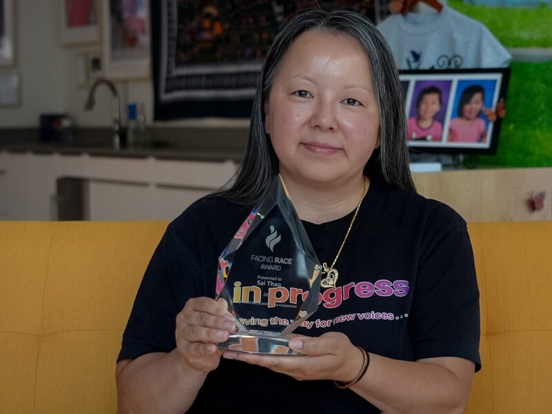 Sai Thao 3x2 for web