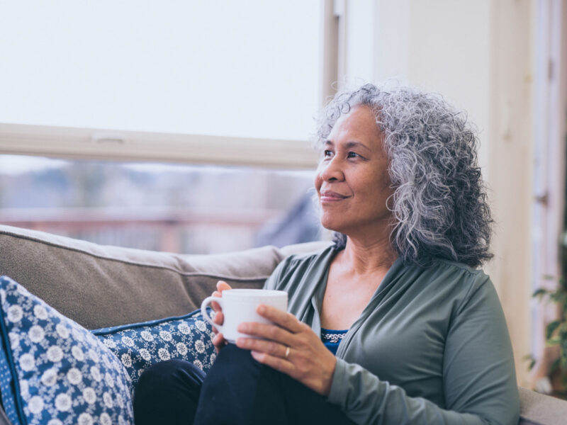 Non cash charitable gifts