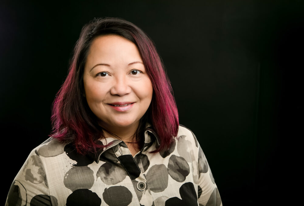 Foundation Announces New Board Members