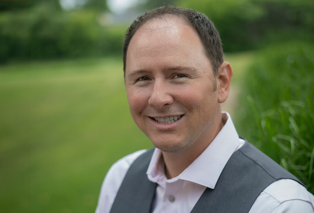 Daniel Lemm Joins Board of Directors