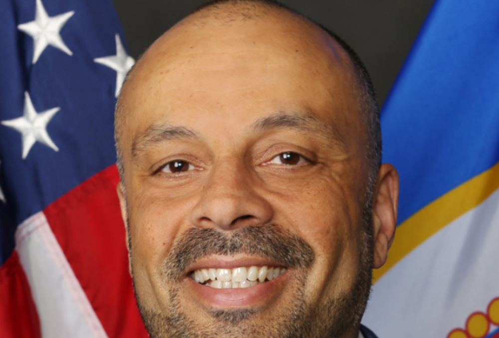 Foundation Announces New Board Members