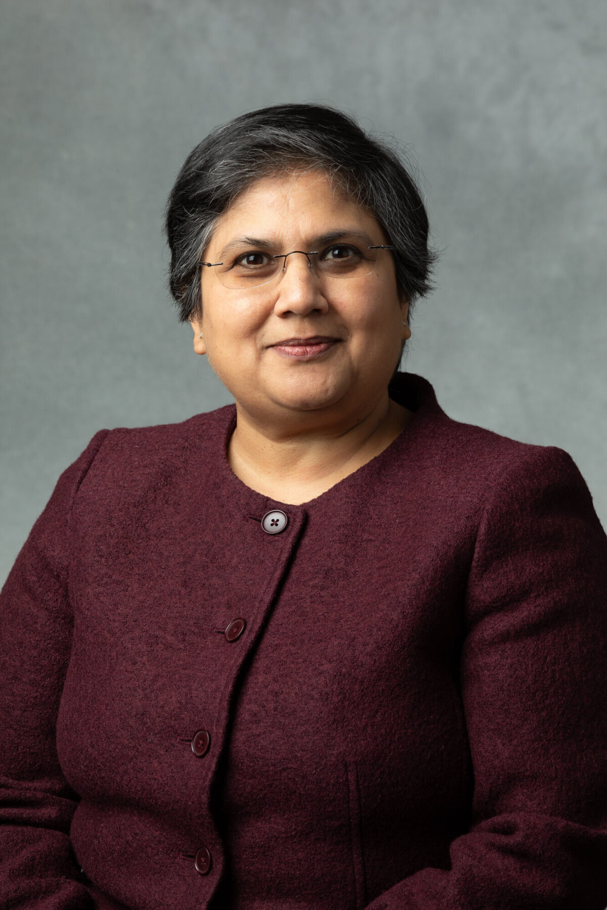 Sonali Dalal Headshot 2024