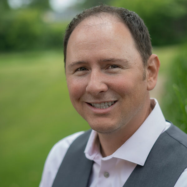 Daniel Lemm Joins Board of Directors